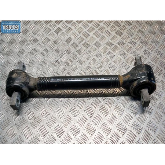 DIFFERENTIAL TIE-ROD MERCEDES-BENZ truck Actros euro 6 2014>2021 used