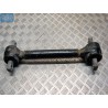 DIFFERENTIAL TIE-ROD MERCEDES-BENZ truck Actros euro 6 2014>2021 used