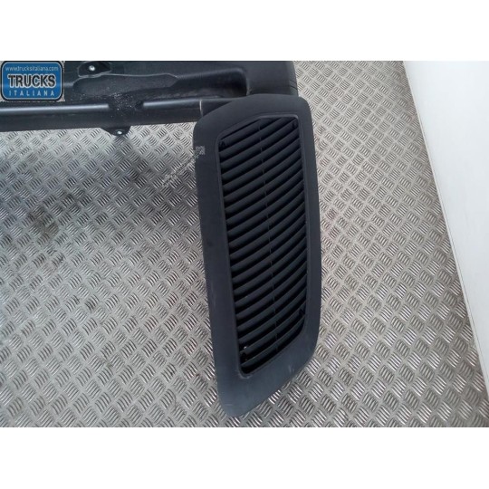 CONDOTTO ASPIRAZIONE MERCEDES-BENZ truck Actros euro 6 2014>2021 usato