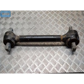 DIFFERENTIAL TIE-ROD...
