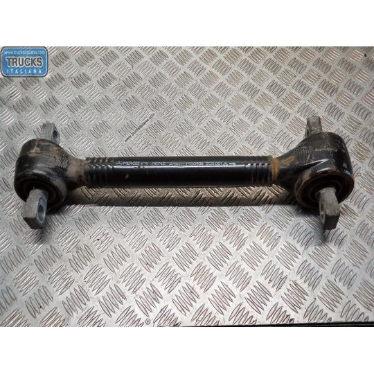 DIFFERENTIAL TIE-ROD MERCEDES-BENZ truck Actros euro 6 2014>2021 used