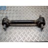 DIFFERENTIAL TIE-ROD MERCEDES-BENZ truck Actros euro 6 2014>2021 used