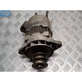 ALTERNATORE MACCHINE...