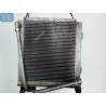 OIL HEAT RADIATOR  MACCHINE OPERATRICI GENERICO used