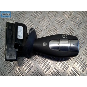 LEVER MERCEDES-BENZ truck...