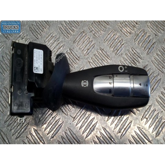 LEVER MERCEDES-BENZ truck Actros euro 6 2014>2021 used