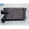 RADIATORE INTERCOOLERS CITROEN C4 Picasso 2010>2013 usato