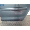 CITROEN LEFT REAR DOOR  CITROEN C4 Picasso 2010>2013 used
