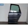 CITROEN LEFT REAR DOOR  CITROEN C4 Picasso 2010>2013 used
