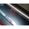 CITROEN PARAURTI POSTERIORE CITROEN C4 Picasso 2010>2013 usato