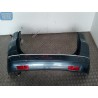 CITROEN REAR BACK BUMPER  CITROEN C4 Picasso 2010>2013 used