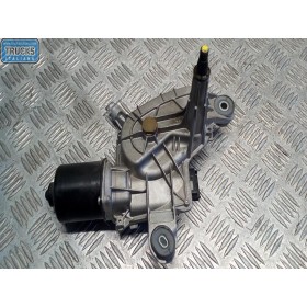 MOTORINO TERGI ANTERIORE...