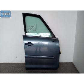 RIGHT FRONT DOOR  CITROEN...