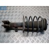 AMMORTIZZATORE ANTERIORE SINISTRO CITROEN C4 Picasso 2010>2013 usato