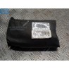 CITROEN AIR BAG LATERALE SINISTRO CITROEN C4 Picasso 2010>2013 usato