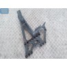 SUSPENSION SUPPORT MERCEDES-BENZ truck Actros euro 6 2014>2021 used
