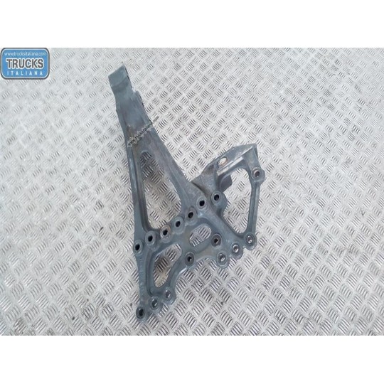 SUSPENSION SUPPORT MERCEDES-BENZ truck Actros euro 6 2014>2021 used