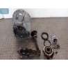 MERCEDES-BENZ truck GEARBOXES  MERCEDES-BENZ truck Actros euro 6 2014>2021 used