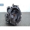 FORD CAMBIO FORD Fiesta 2008>2013 usato