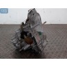 FIAT GEARBOXES  FIAT Punto 2003>2010 used