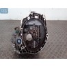 FIAT GEARBOXES  FIAT Punto 2003>2010 used