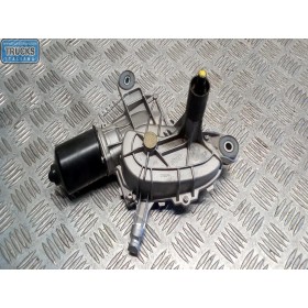 windshield wiper motor...