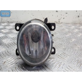 LEFT FOG LIGHT LAMP CITROEN...