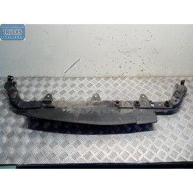 TRAVERSA SUPPORTO RADIATORE...