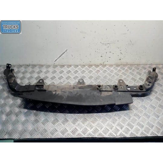 RADIATOR SUPPORT CROSS  LANCIA Musa 2004>2007 used