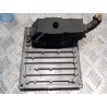 FORD CENTRALINA MOTORE FORD Fiesta 2006>2008 usato