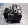 BMW COMPRESSORE ARIA CONDIZIONATA BMW Serie 3 (F30/F31) 2011> usato