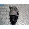 BMW AIR CONDITIONER COMPRESSOR BMW Serie 3 (F30/F31) 2011> used