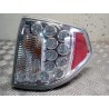SUBARU RIGHT REAR LED LIGHT  SUBARU Impreza 2007> used