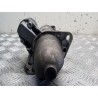SUBARU STARTER MOTOR SUBARU Impreza 2007> used