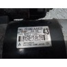 SUBARU STARTER MOTOR SUBARU Impreza 2007> used