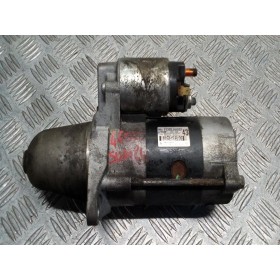 MOTORINO AVVIAMENTO SUBARU...