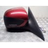 SUBARU RIGHT ELETRIC REAR-VIEW MIRROR  SUBARU Impreza 2007> used
