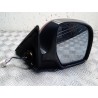 SUBARU RIGHT ELETRIC REAR-VIEW MIRROR  SUBARU Impreza 2007> used
