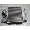 INTERCOOLERS HEAT RADIATOR  SUBARU Impreza 2007> used