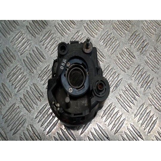 RIGHT FOG LIGHT LAMP SUBARU Impreza 2007> used