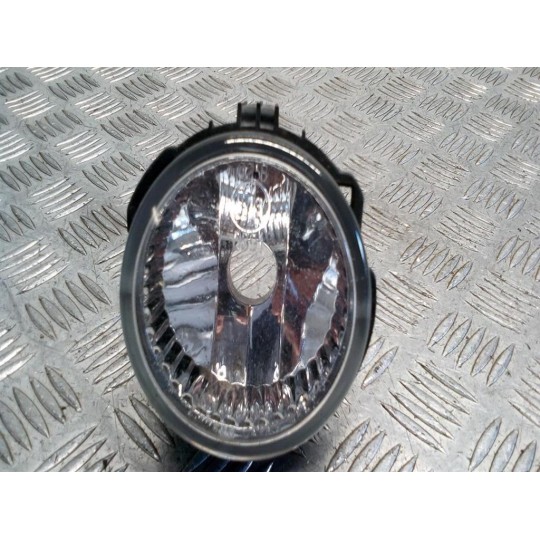 RIGHT FOG LIGHT LAMP SUBARU Impreza 2007> used