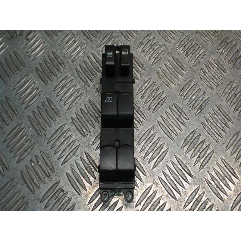 SUBARU INTERRUTTORI E PULSANTI ALZAVETRI SUBARU Impreza 2007> usato