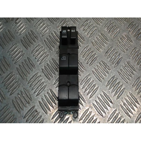 INTERRUTTORI E PULSANTI ALZAVETRI SUBARU Impreza 2007> usato