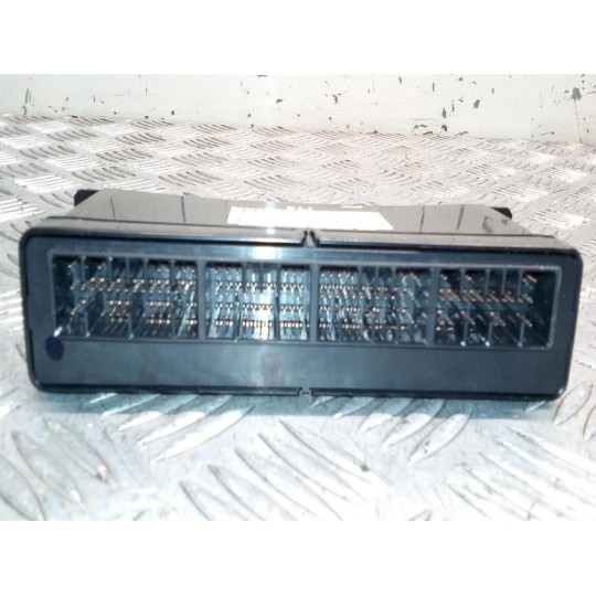 VARIOUS CONTROL UNITS  SUBARU Impreza 2007> used