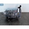 SUBARU GEARBOXES  SUBARU Impreza 2007> used