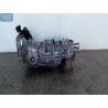 SUBARU GEARBOXES  SUBARU Impreza 2007> used