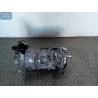 SUBARU GEARBOXES  SUBARU Impreza 2007> used