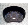 SUBARU QUADRO STRUMENTI SUBARU Impreza 2007> usato