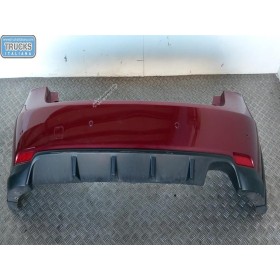 PARAURTI POSTERIORE SUBARU...