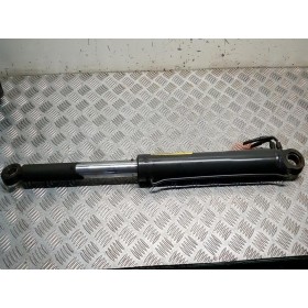 CAB LIFT PISTON  SCANIA 124...